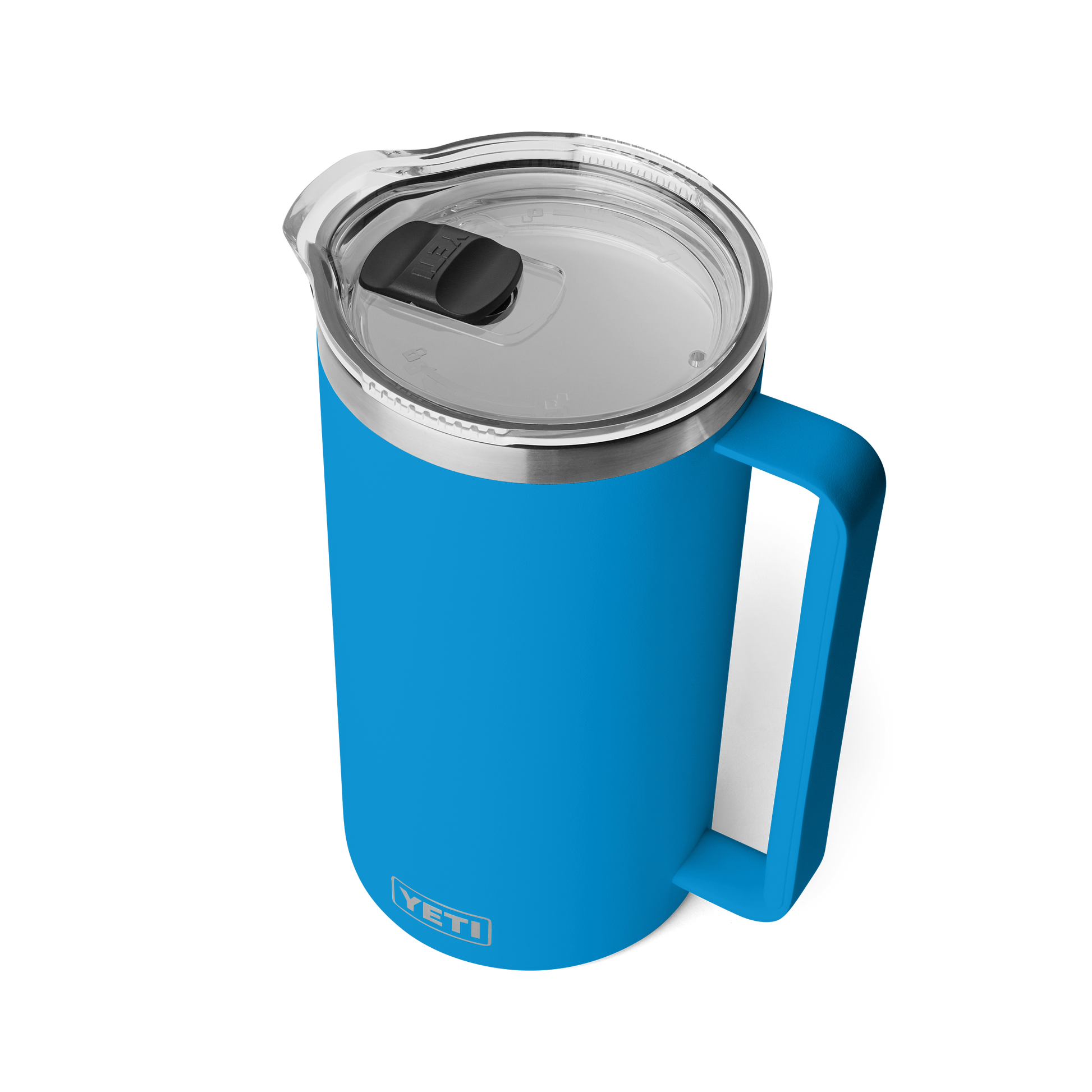 YETI Caraffa Rambler® da 2 L