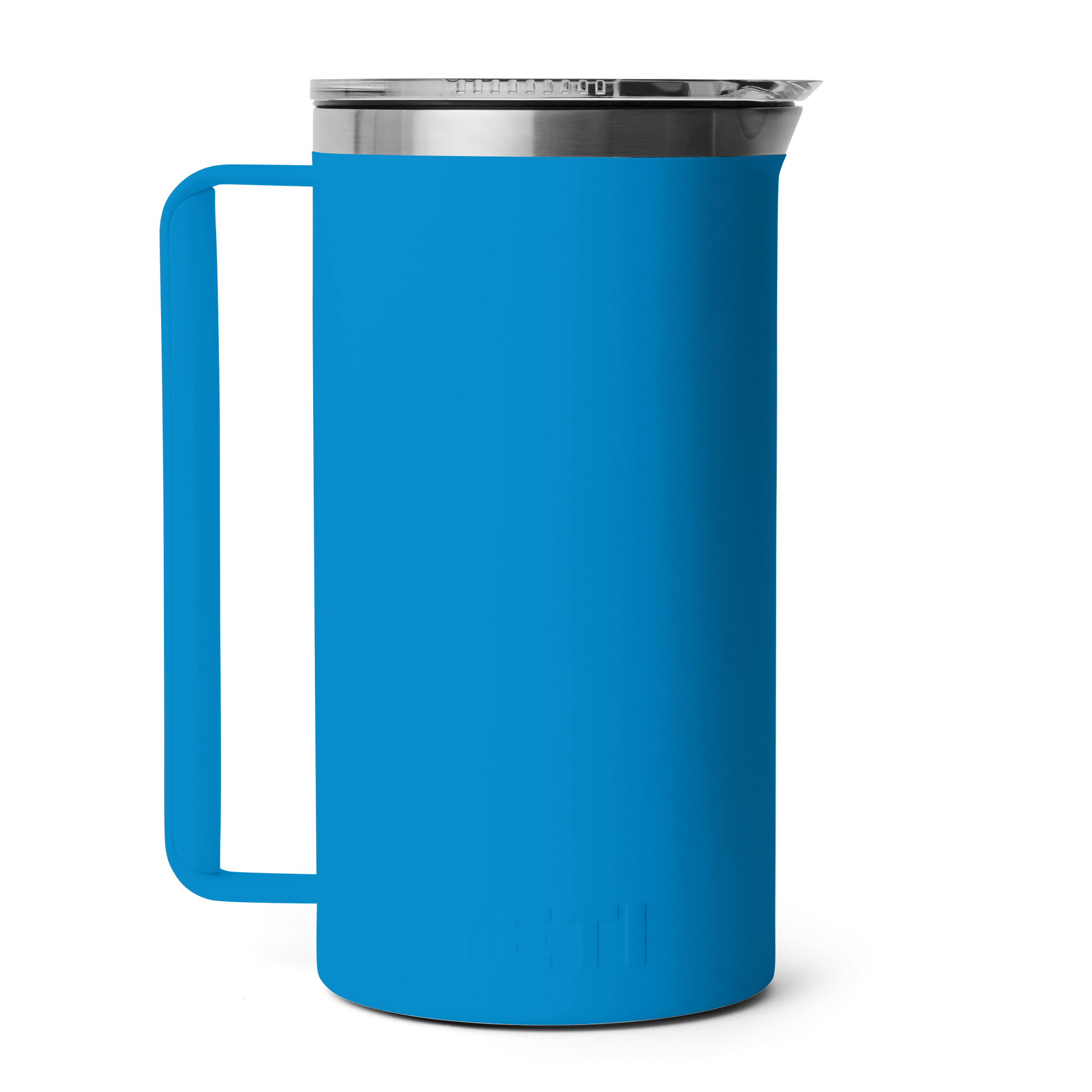 YETI Caraffa Rambler® da 2 L
