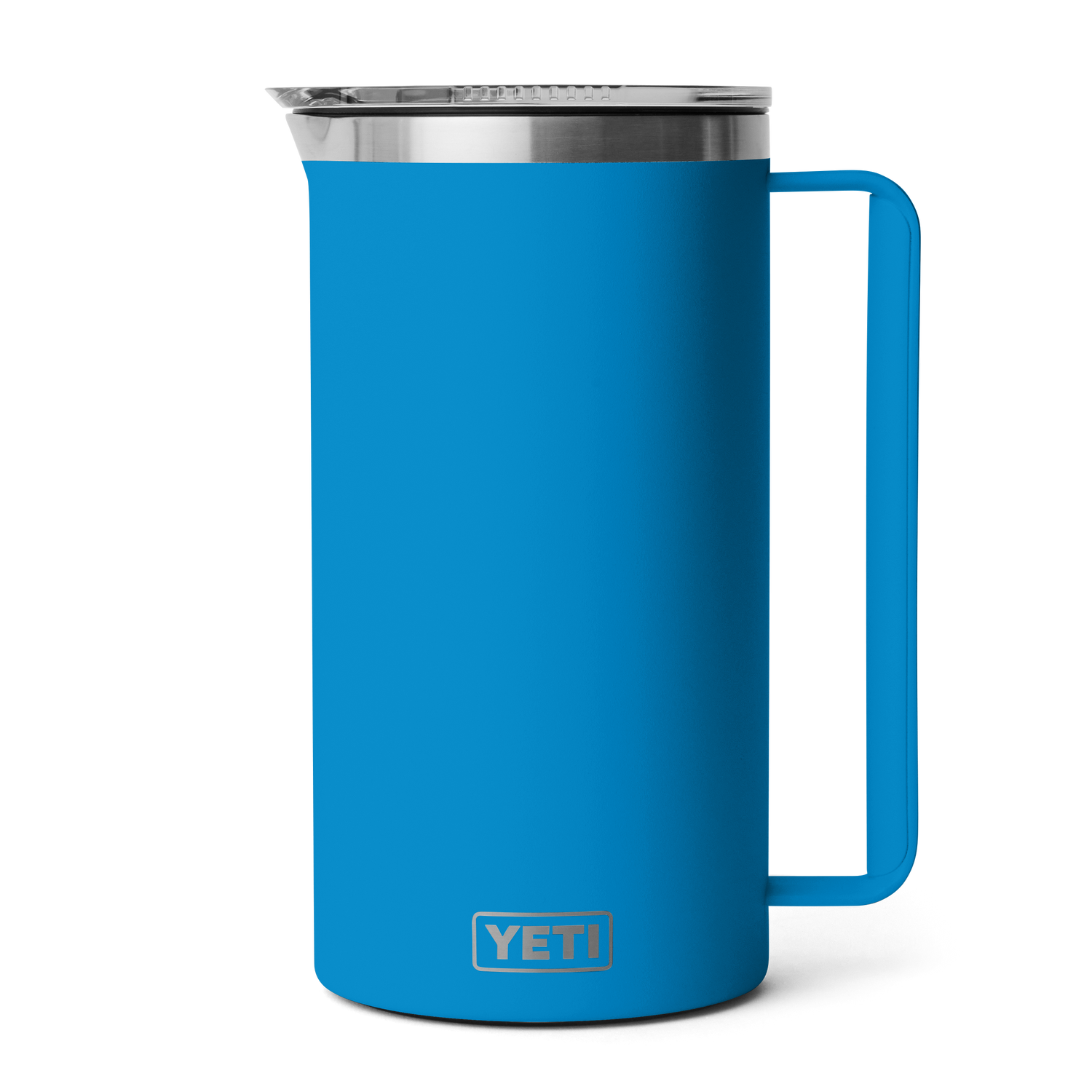 YETI Caraffa Rambler® da 2 L