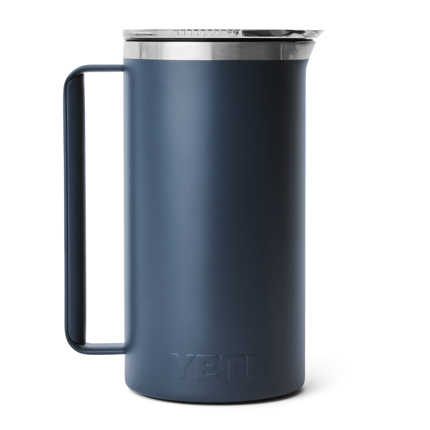YETI Caraffa Rambler® da 2 L