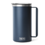 YETI Caraffa Rambler® da 2 L