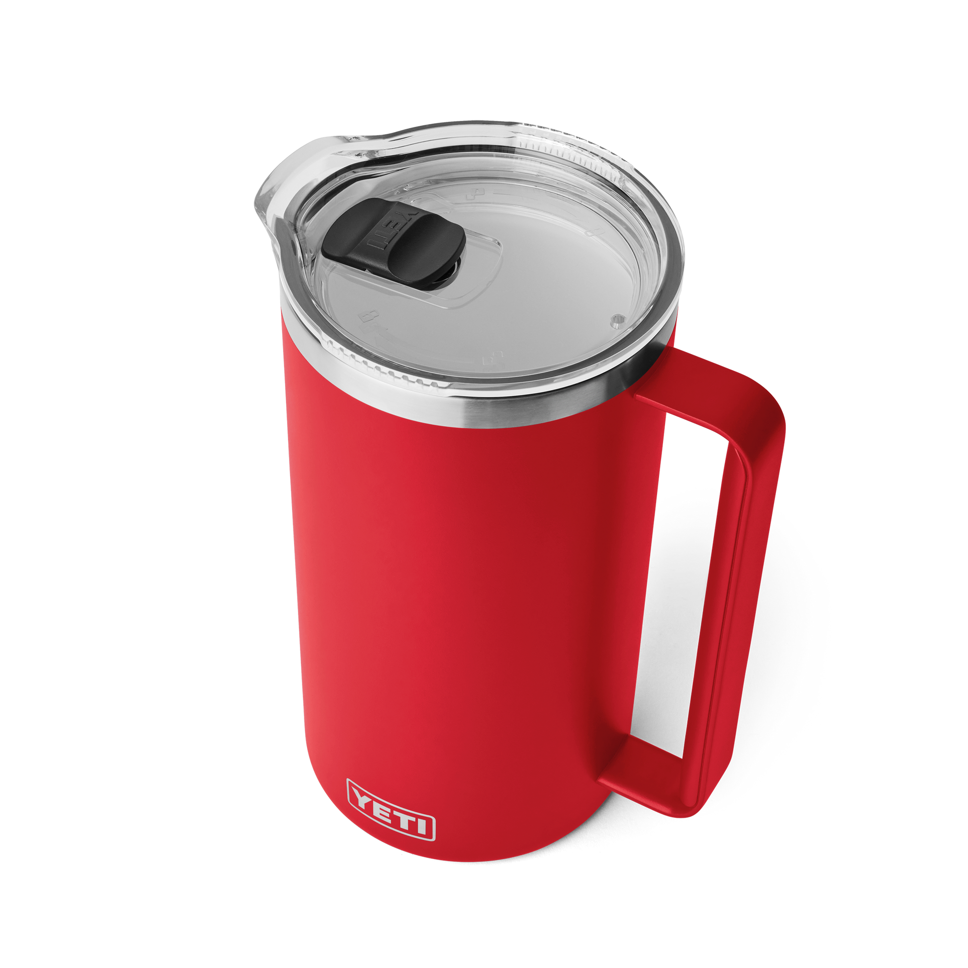 YETI Caraffa Rambler® da 2 L