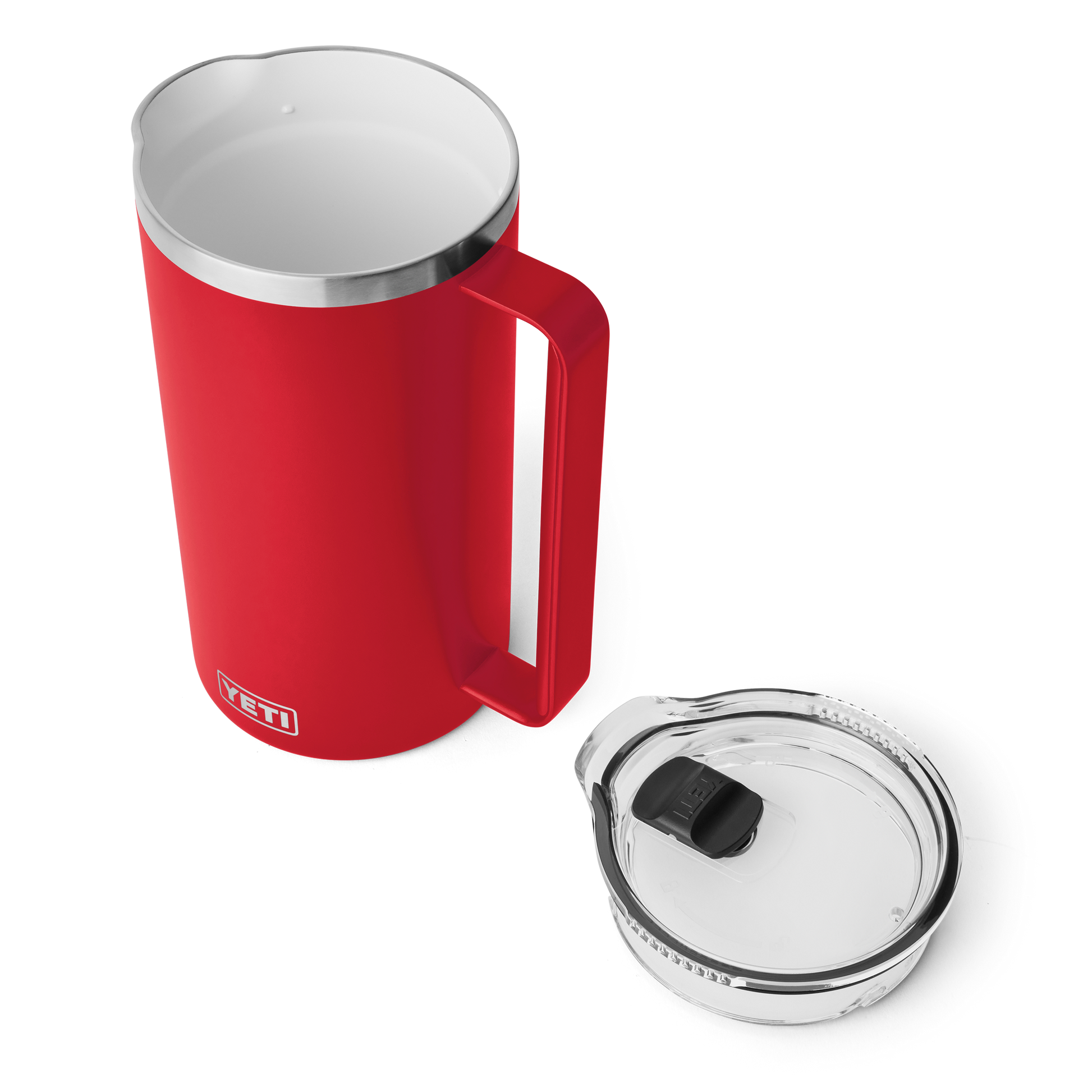YETI Caraffa Rambler® da 2 L