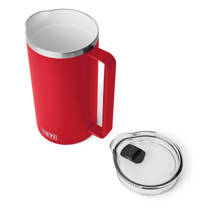 YETI Caraffa Rambler® da 2 L