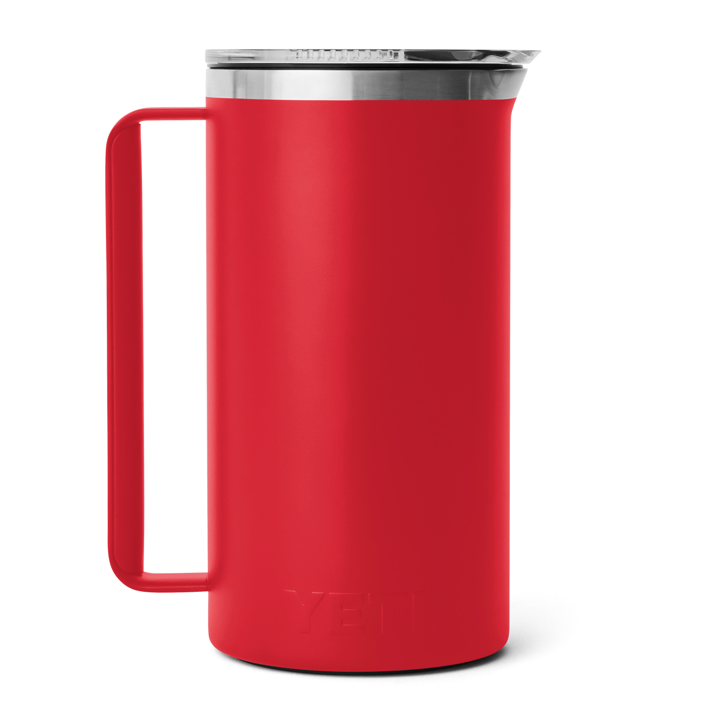 YETI Caraffa Rambler® da 2 L