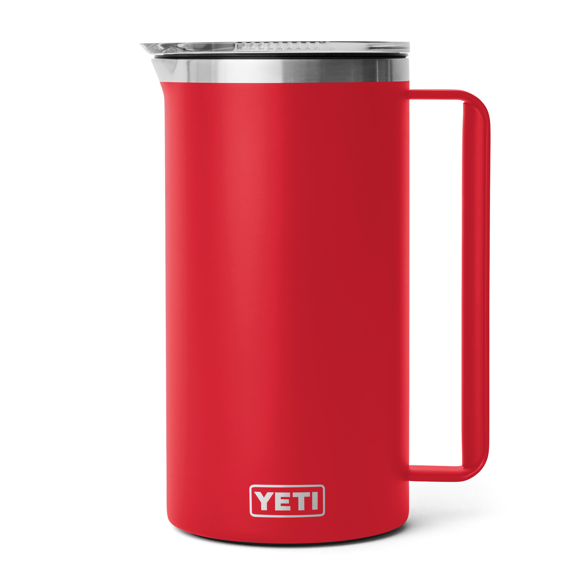 YETI Caraffa Rambler® da 2 L