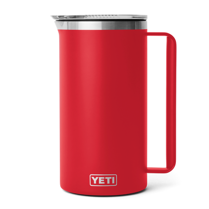 YETI Caraffa Rambler® da 2 L