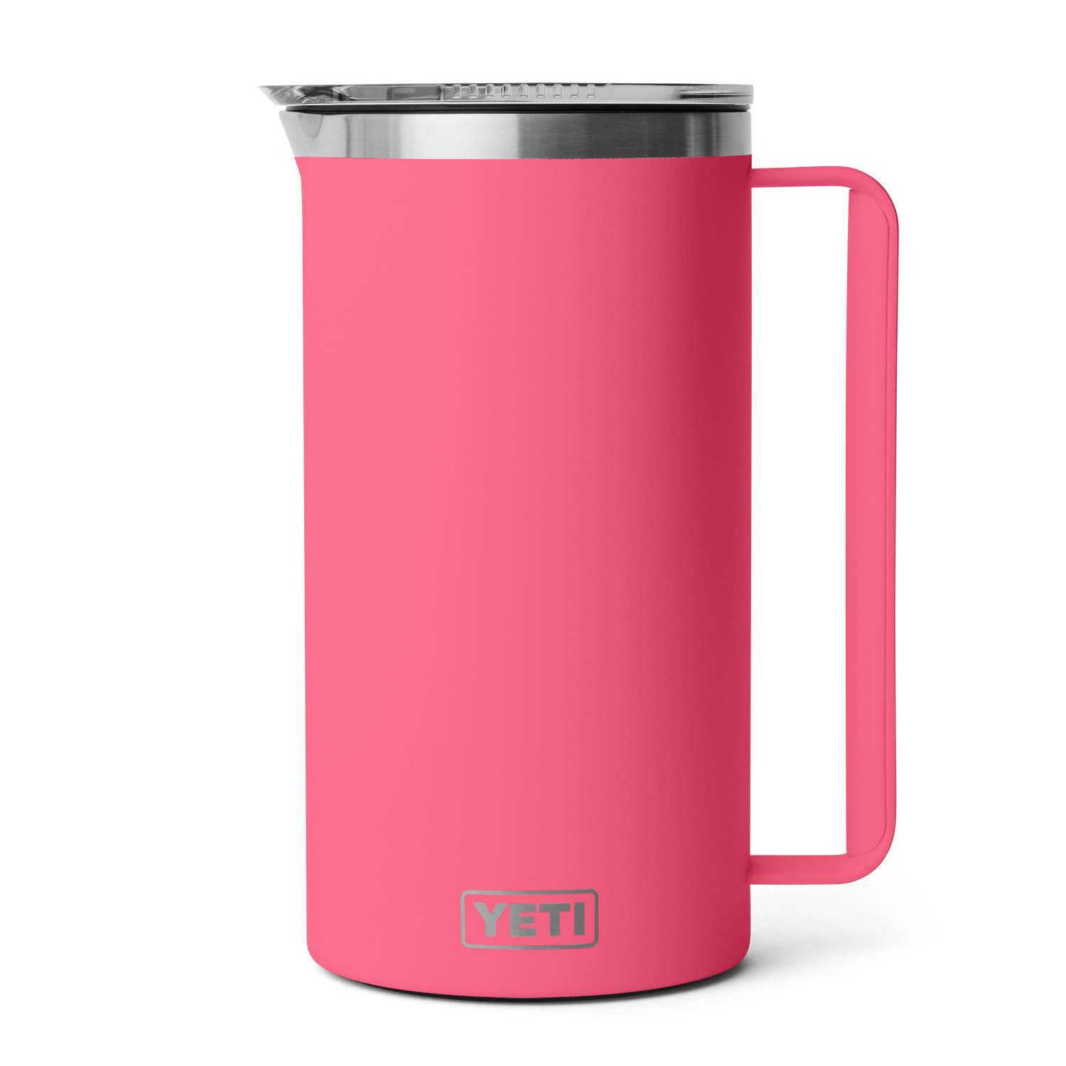 YETI Caraffa Rambler® da 2 L