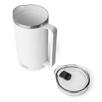 YETI Caraffa Rambler® da 2 L