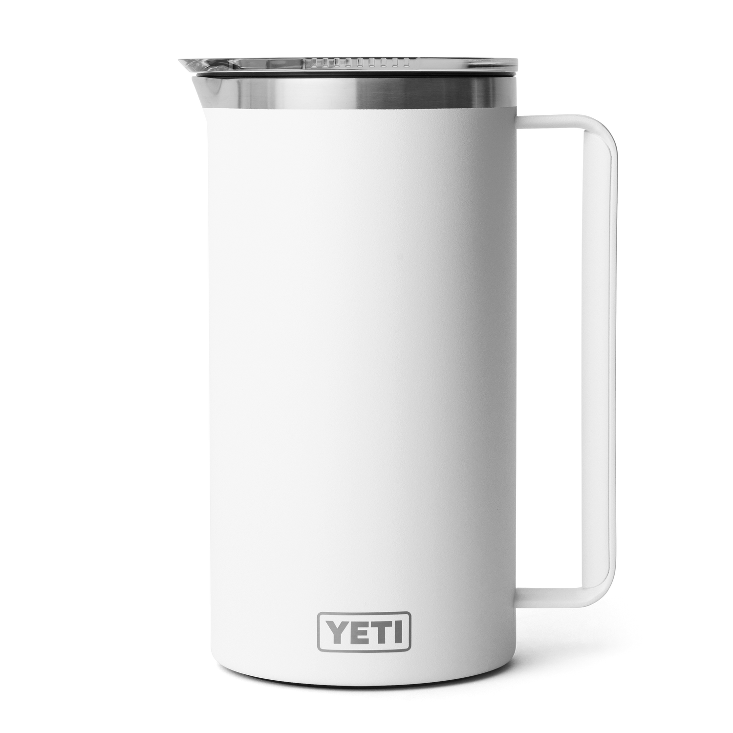 YETI Caraffa Rambler® da 2 L