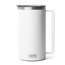 YETI Caraffa Rambler® da 2 L