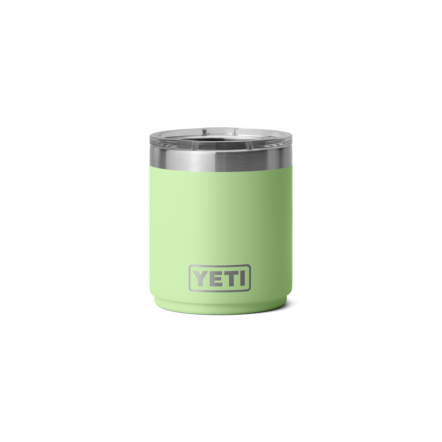 YETI Rambler® Lowball Da 10 OZ (296 ML) Impilabile