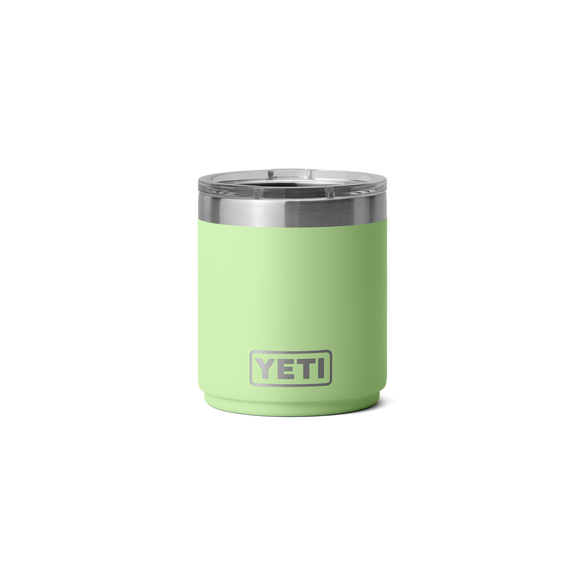 YETI Rambler® Lowball Da 10 OZ (296 ML) Impilabile