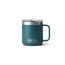 YETI Rambler® Tazza da 10 oz (296 ml) Agave Teal