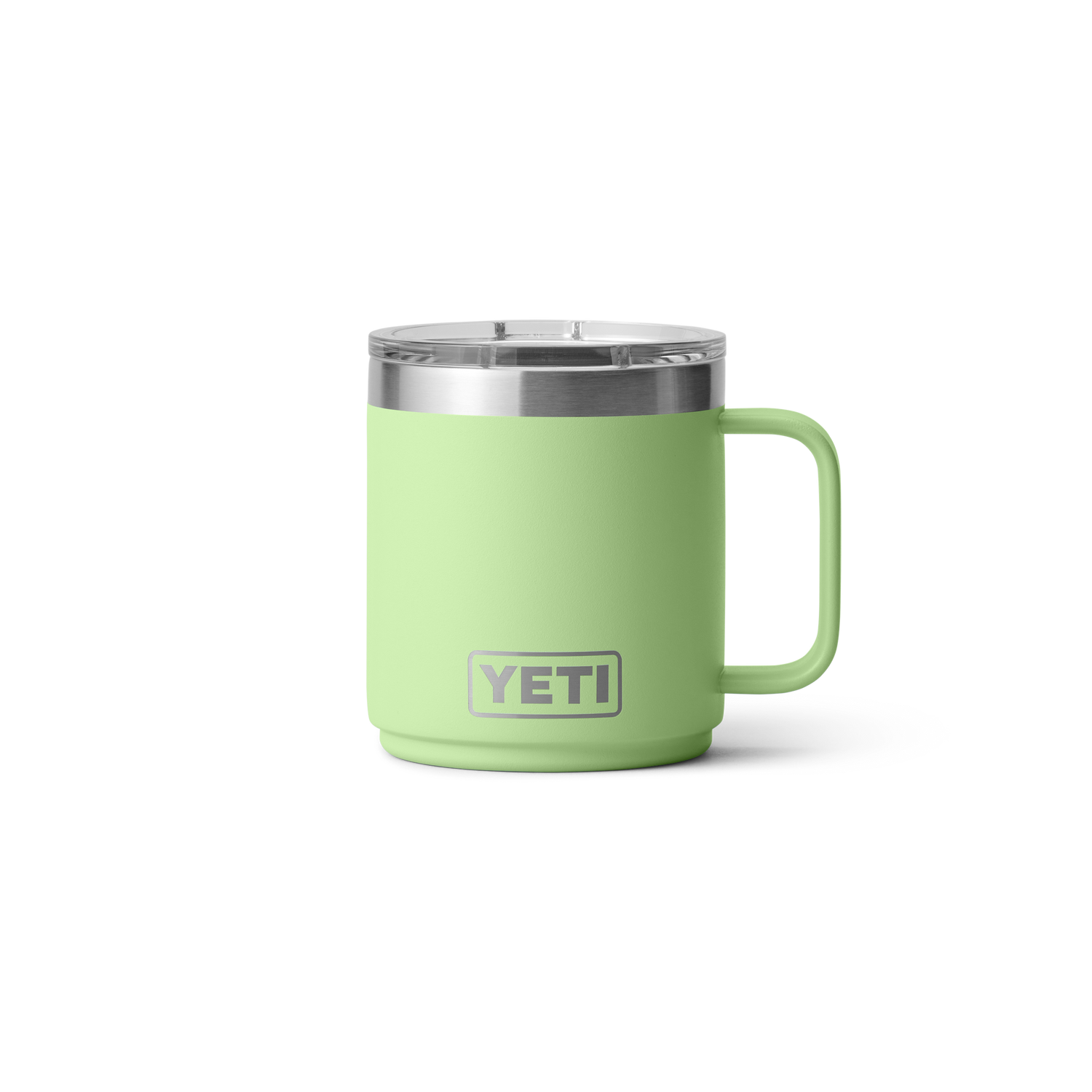 YETI Rambler® Tazza da 10 oz (296 ml)