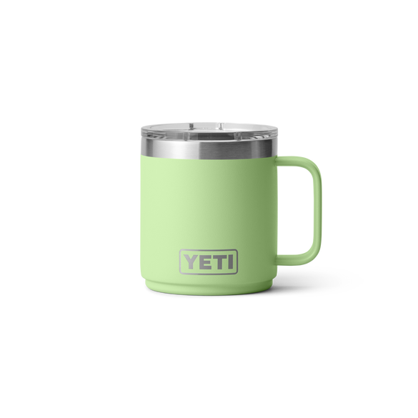 YETI Rambler® Tazza da 10 oz (296 ml)