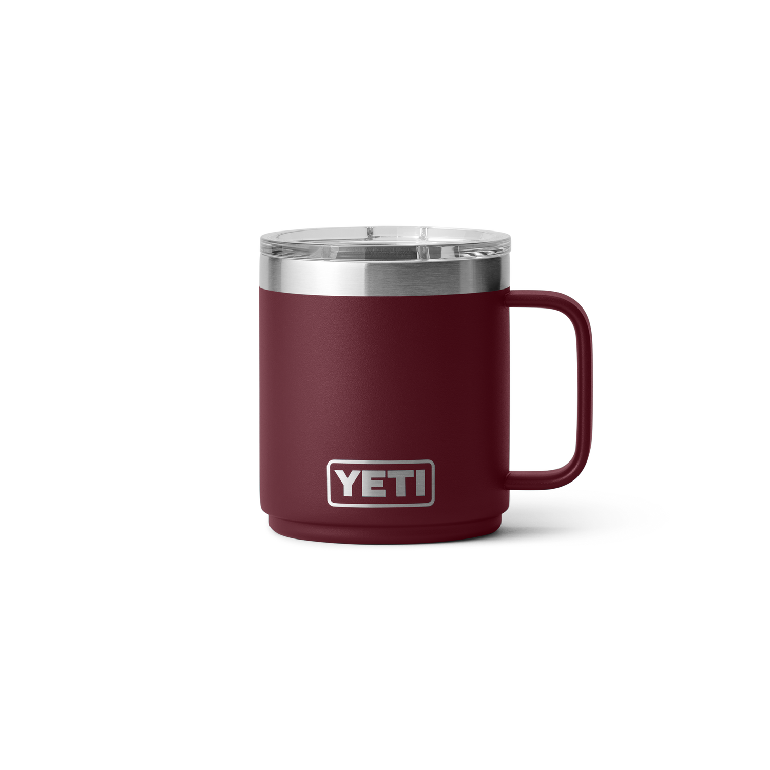 YETI Rambler® Tazza da 10 oz (296 ml)