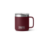 YETI Rambler® Tazza da 10 oz (296 ml)