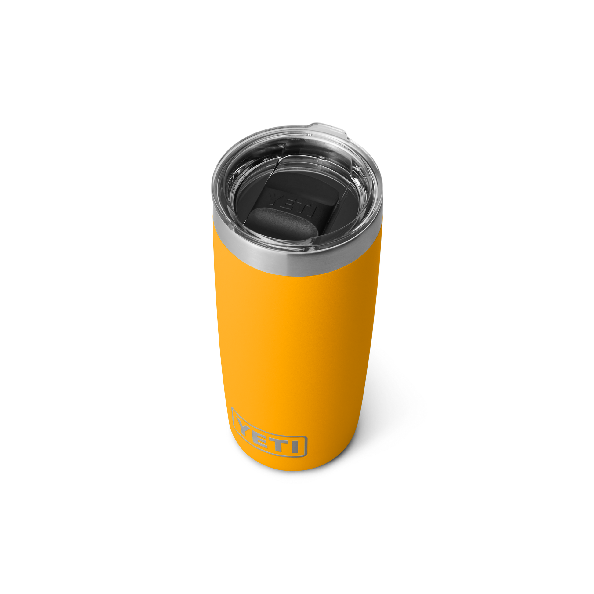 YETI Rambler® Bicchiere 10 oz (295 ml) Beekeeper