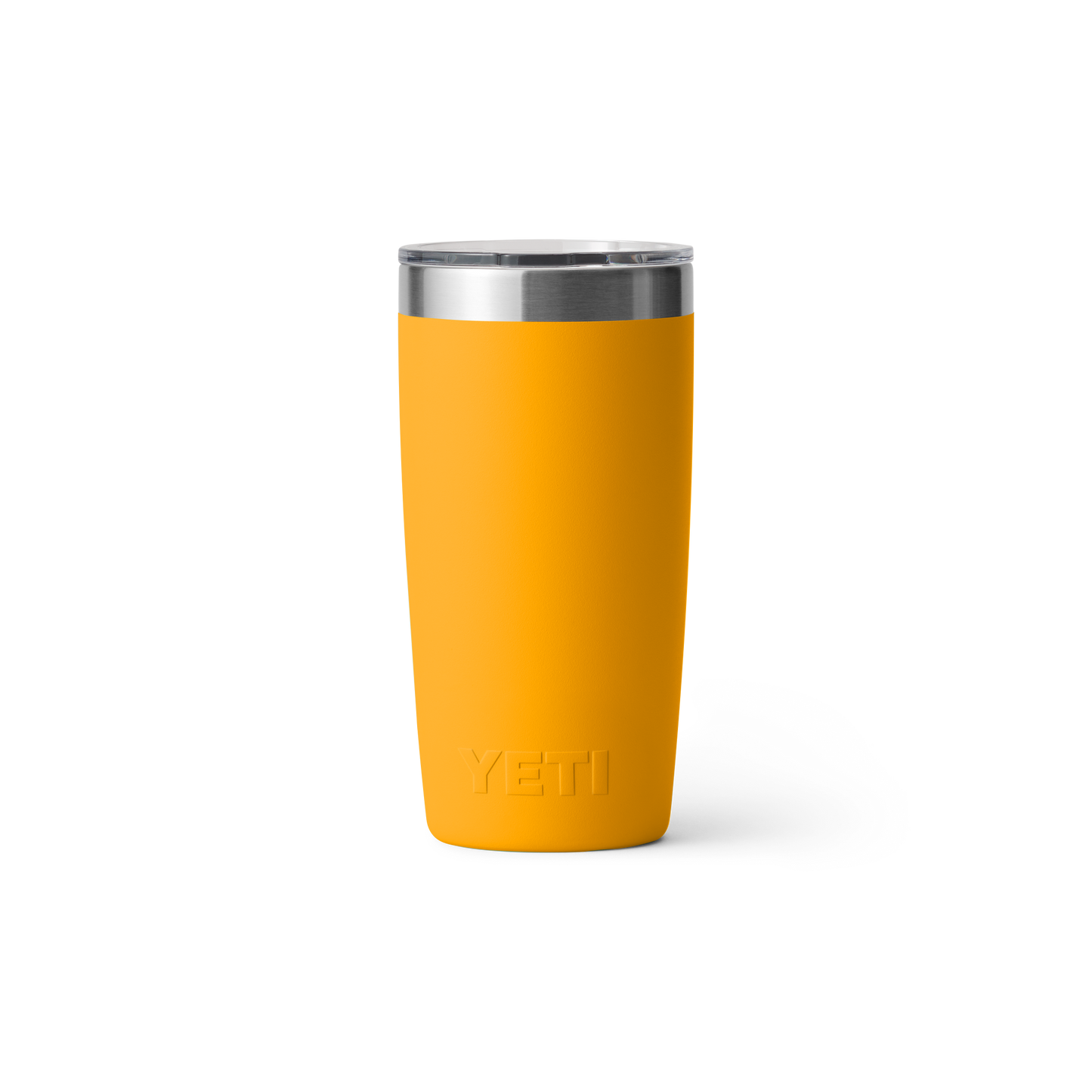 YETI Rambler® Bicchiere 10 oz (295 ml) Beekeeper