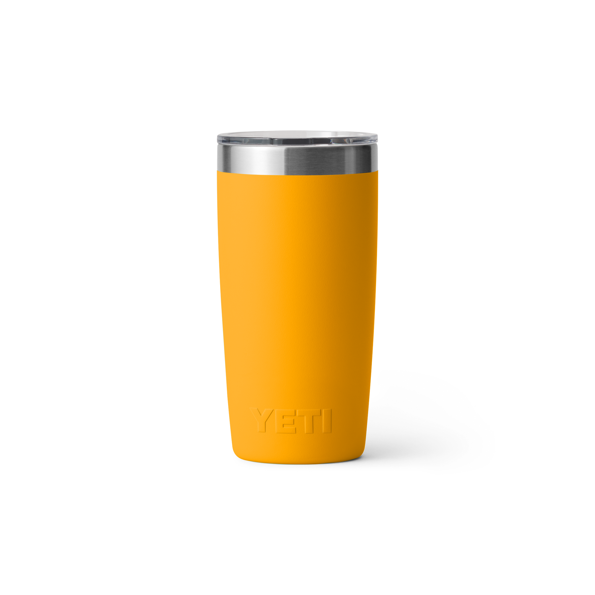 YETI Rambler® Bicchiere 10 oz (295 ml) Beekeeper