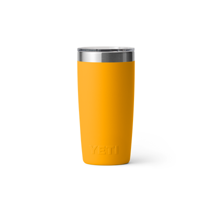 YETI Rambler® Bicchiere 10 oz (295 ml) Beekeeper
