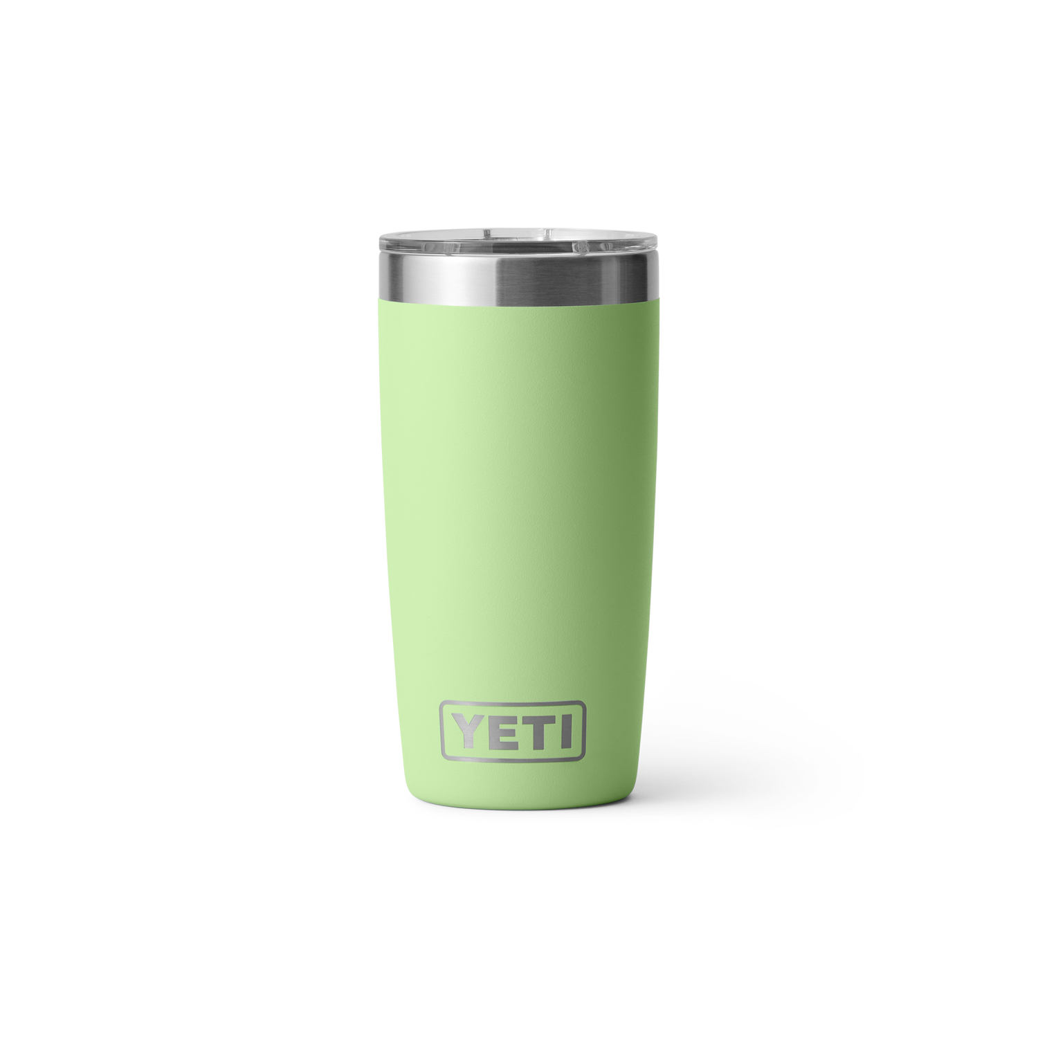 YETI Rambler® Bicchiere 10 oz (296 ml)