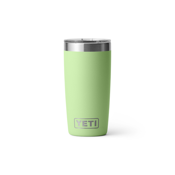 YETI Rambler® Bicchiere 10 oz (296 ml)