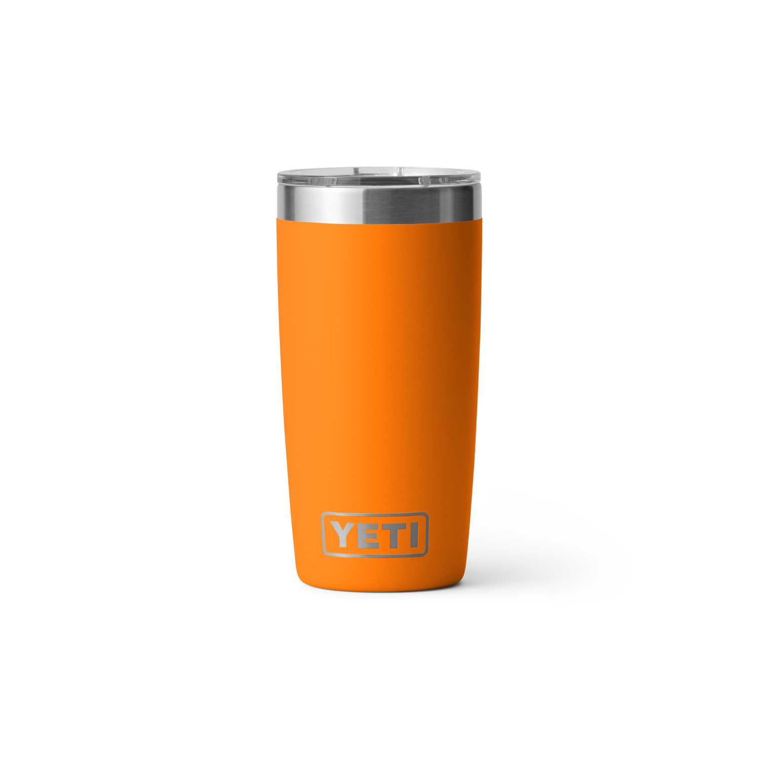 YETI Rambler® Bicchiere 10 oz (296 ml) King Crab