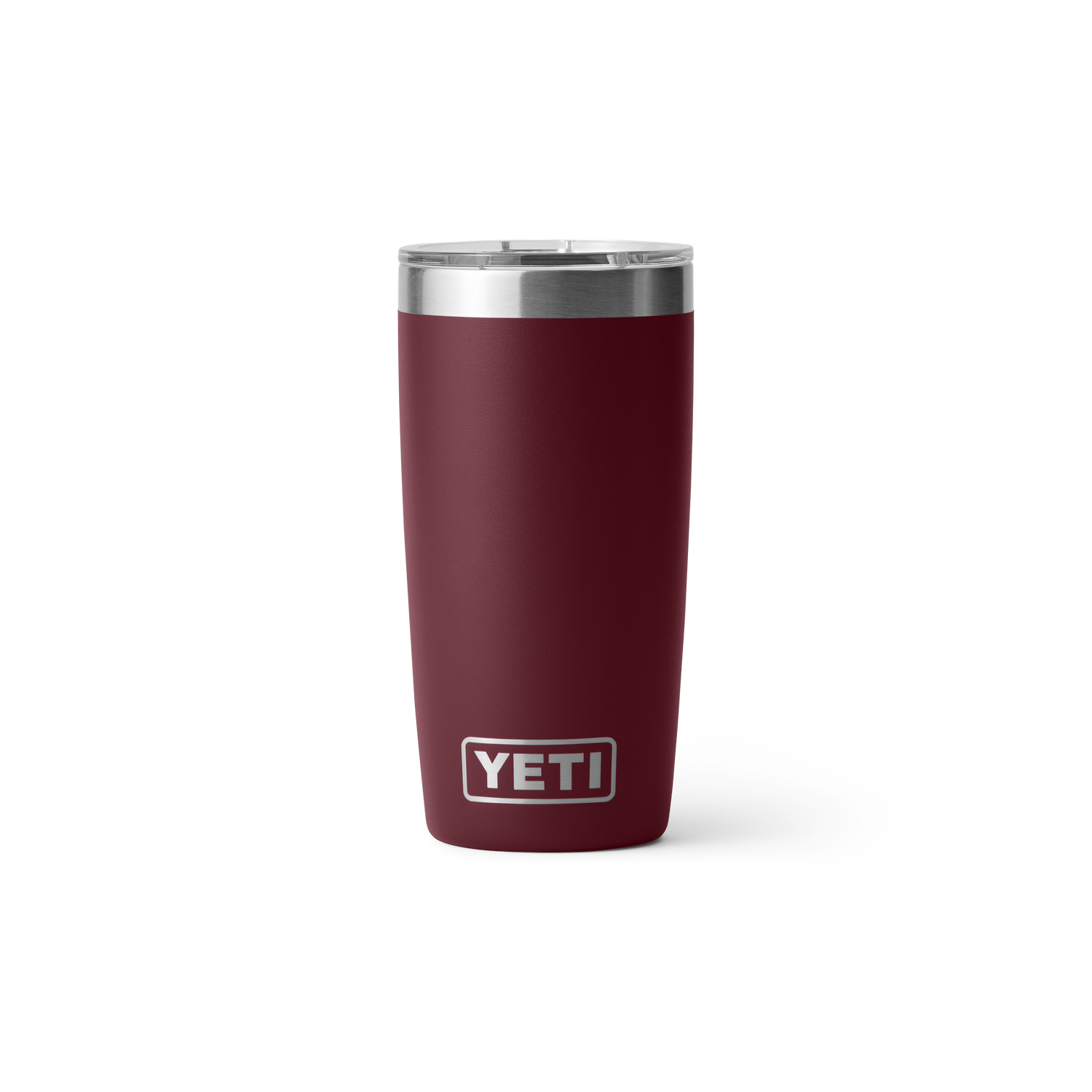 YETI Rambler® Bicchiere 10 oz (296 ml)