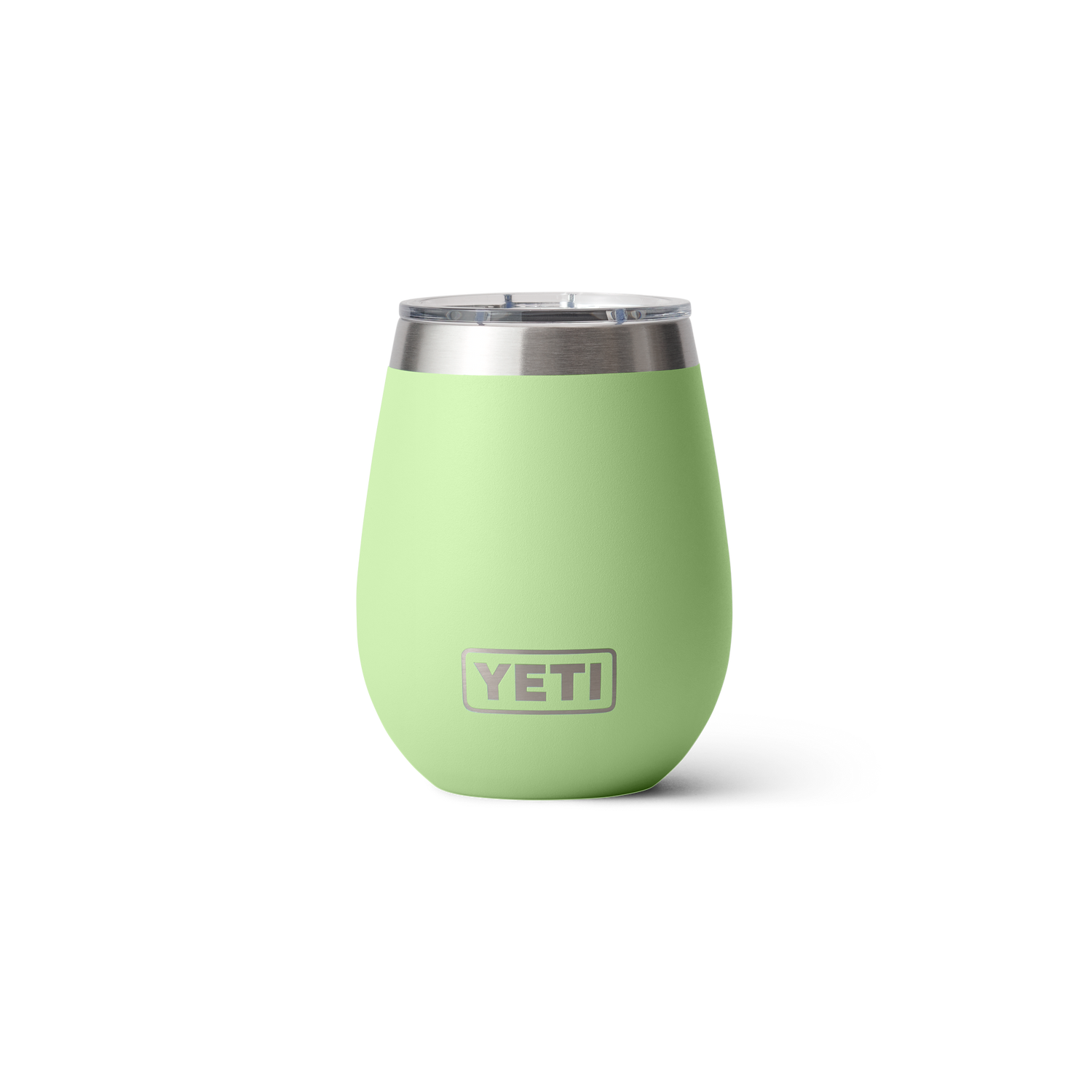 YETI Rambler® Bicchiere da vino da 10 oz (296 ml)