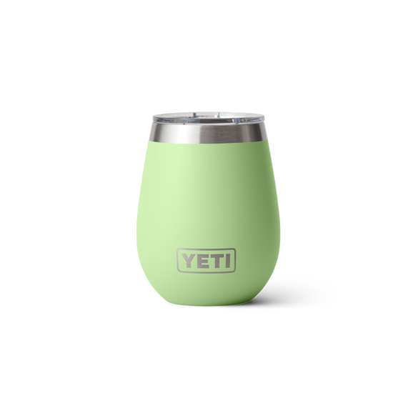 YETI Rambler® Bicchiere da vino da 10 oz (296 ml)