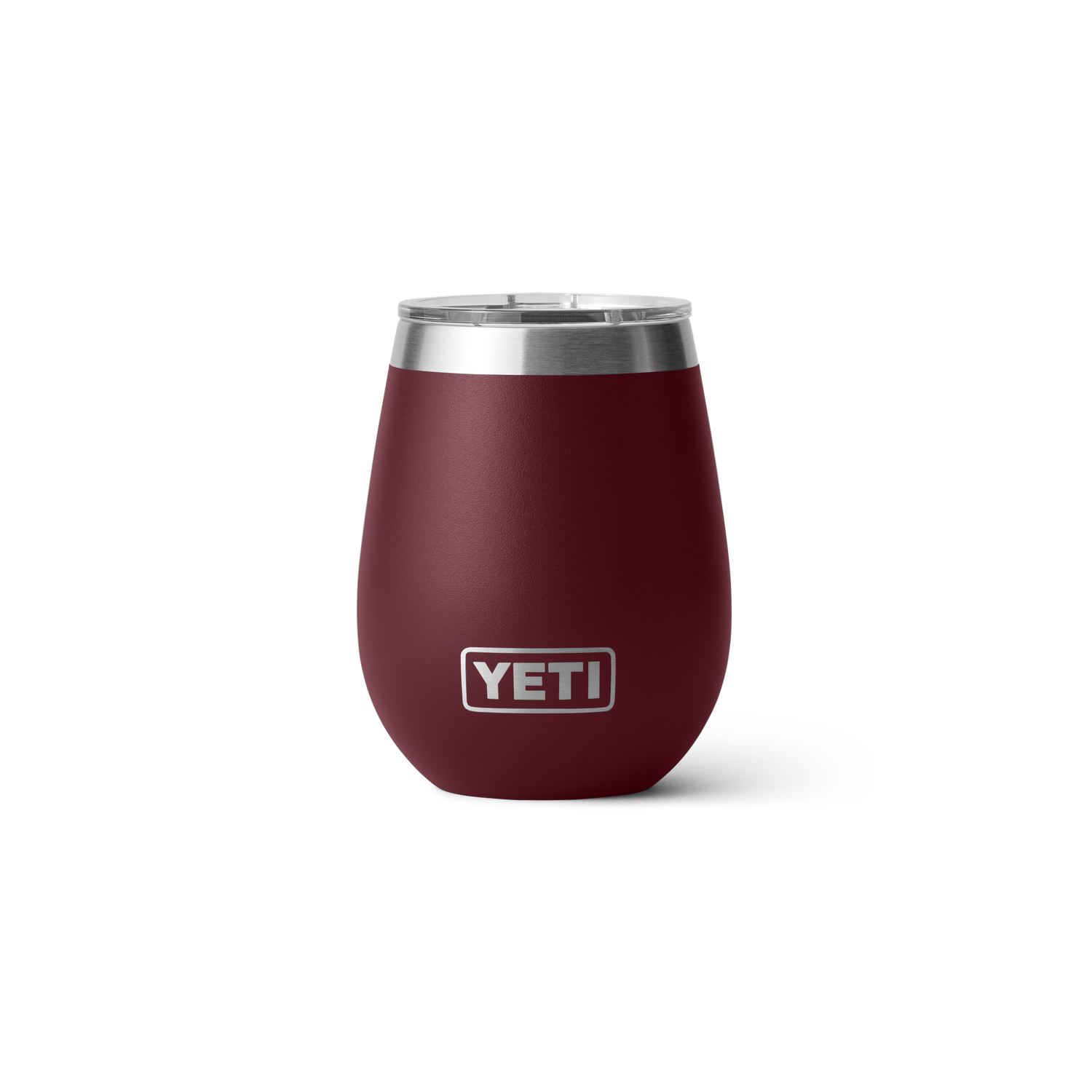 YETI Rambler® Bicchiere da vino da 10 oz (296 ml)