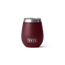 YETI Rambler® Bicchiere da vino da 10 oz (296 ml)