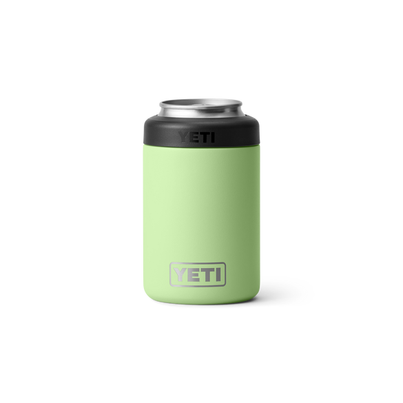 YETI Isolante Per Lattina Rambler® 330 ML Colster®