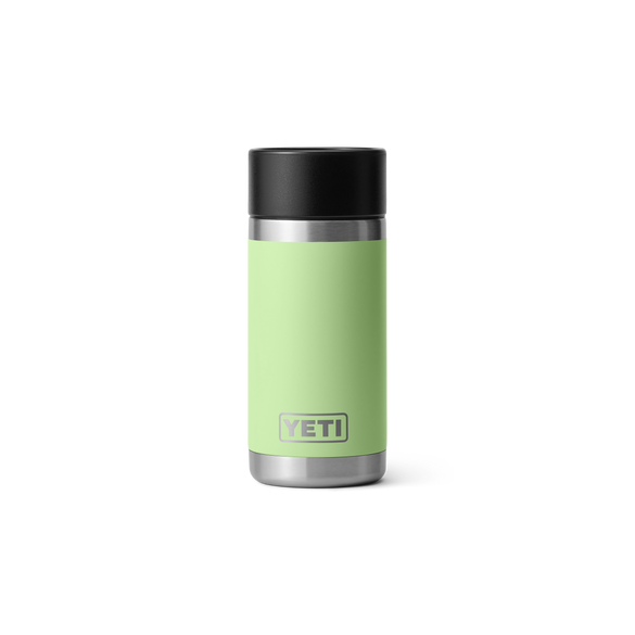 YETI Rambler® Borraccia da 12 oz (354 ml) con tappo HotShot