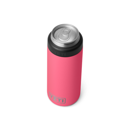 YETI Isolante Per Lattina Rambler® 250 ML Colster® Tropical Pink