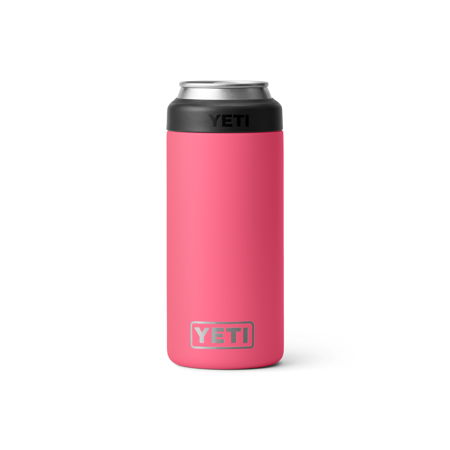 YETI Isolante Per Lattina Rambler® 250 ML Colster® Tropical Pink