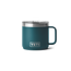 YETI Rambler® Impilabile Tazza da 14 oz (414 ml) Agave Teal