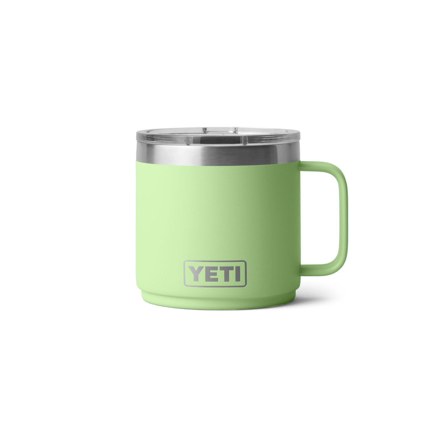 YETI Rambler® Impilabile Tazza da 14 oz (414 ml)