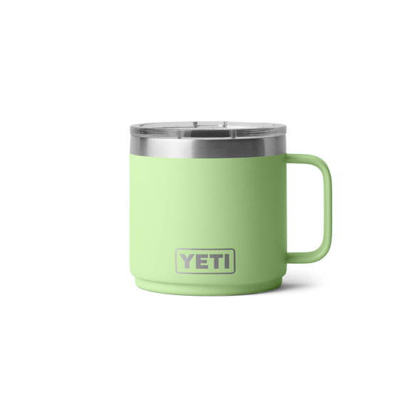 YETI Rambler® Impilabile Tazza da 14 oz (414 ml)