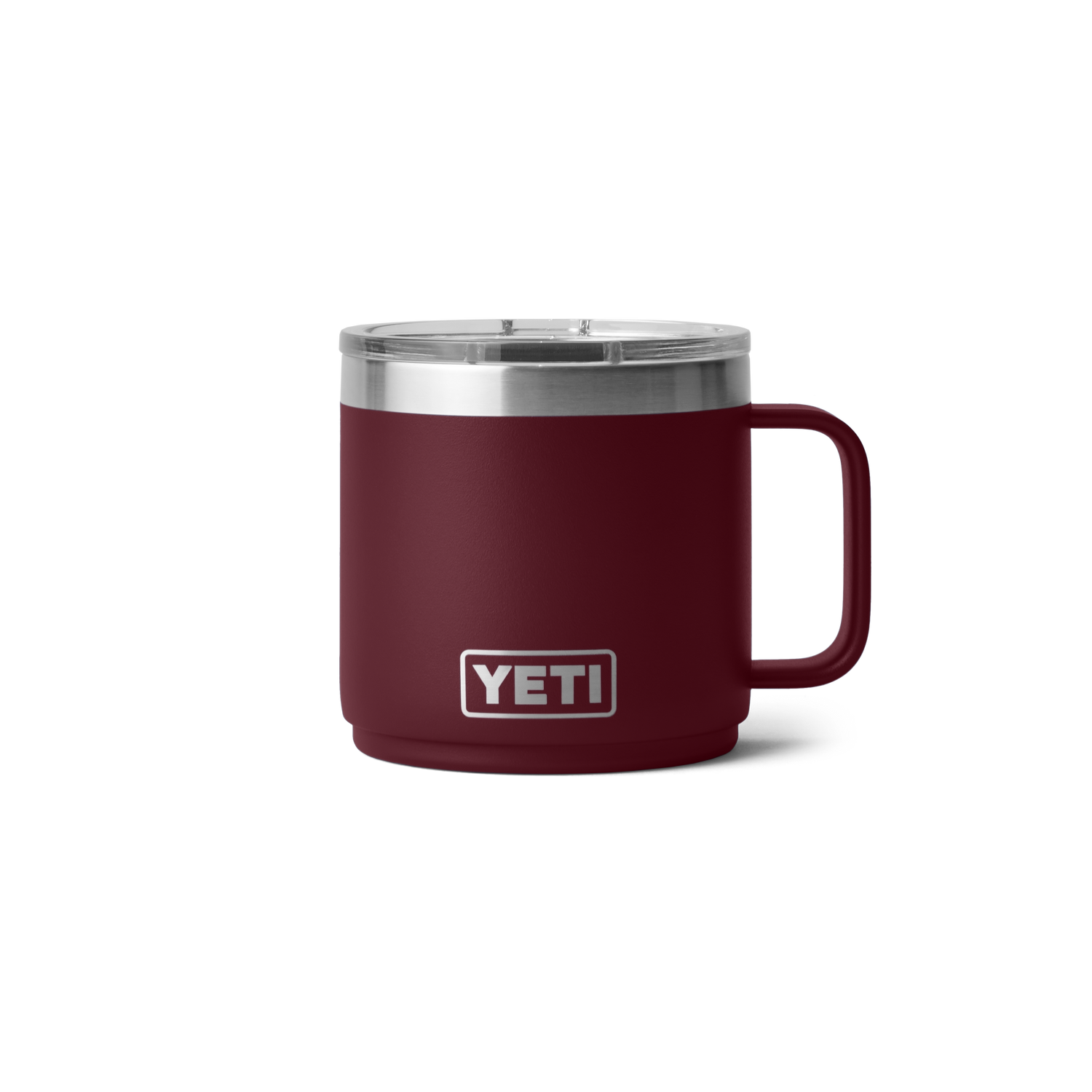 YETI Rambler® Impilabile Tazza da 14 oz (414 ml)