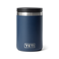 YETI Rambler® contenitore per alimenti isolato da 16 oz (473 ml) Navy