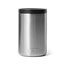 YETI Rambler® contenitore per alimenti isolato da 16 oz (473 ml) Stainless Steel