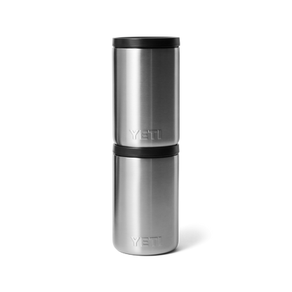 YETI Rambler® contenitore per alimenti isolato da 16 oz (473 ml) Stainless Steel