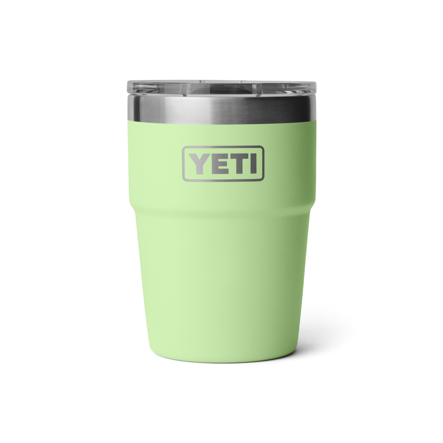 YETI Rambler® Tazza impilabile da 16 oz (475 ml)