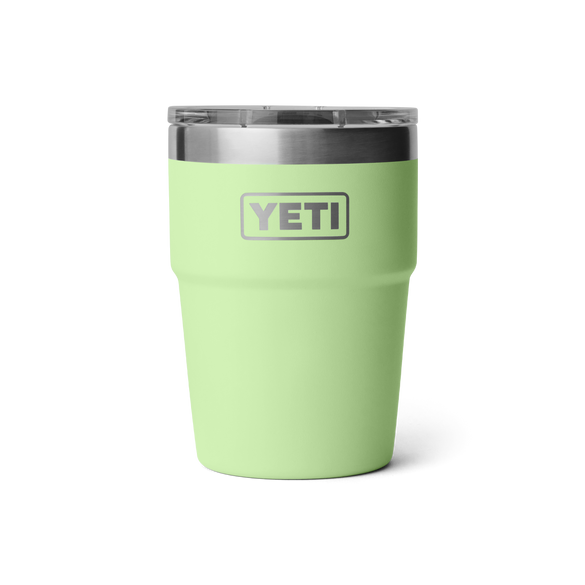 YETI Rambler® Tazza impilabile da 16 oz (475 ml)