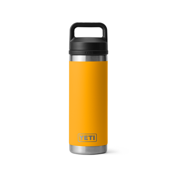 YETI Rambler® Borraccia da 18 oz (532 ml) Beekeeper