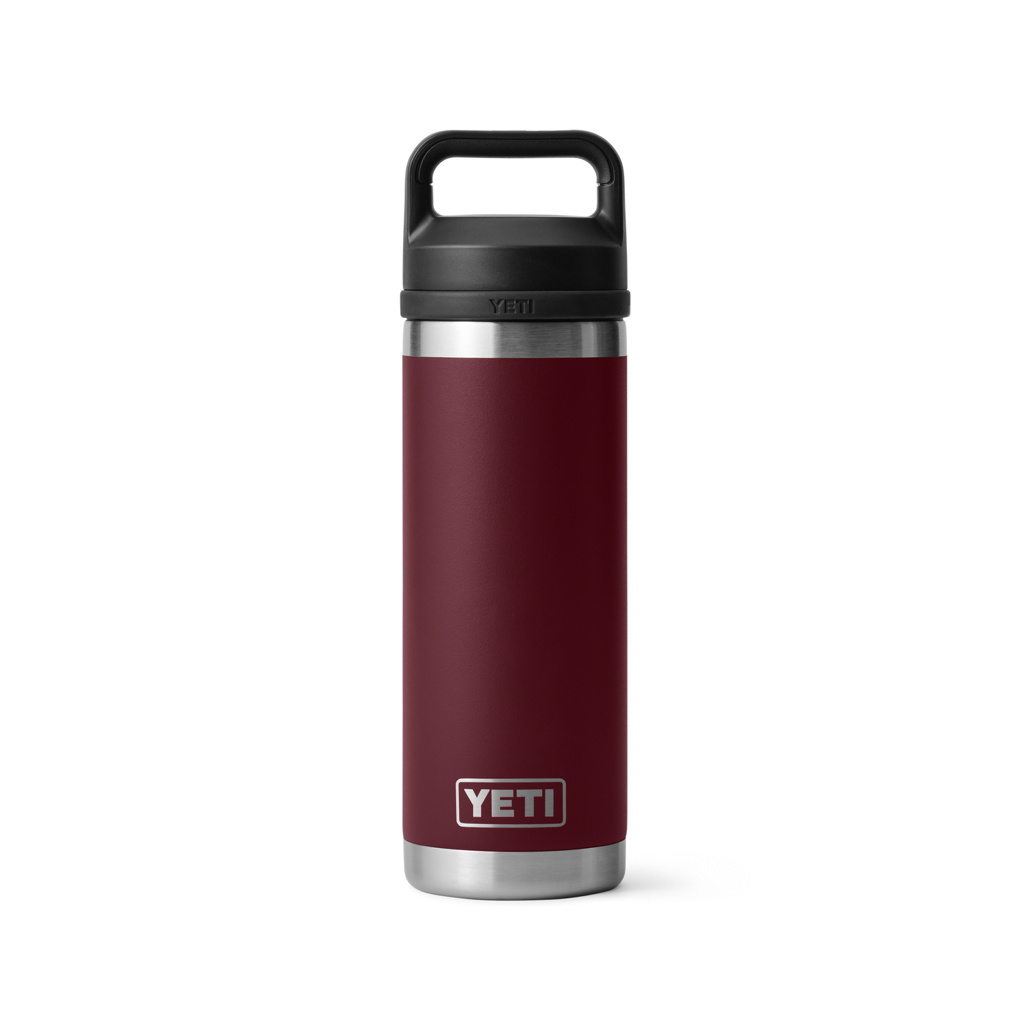 YETI Rambler® Borraccia da 18 oz (532 ml)