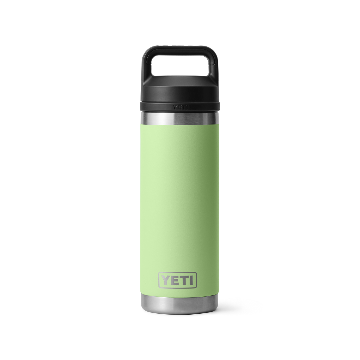 YETI Rambler® Borraccia da 18 oz (532 ml)